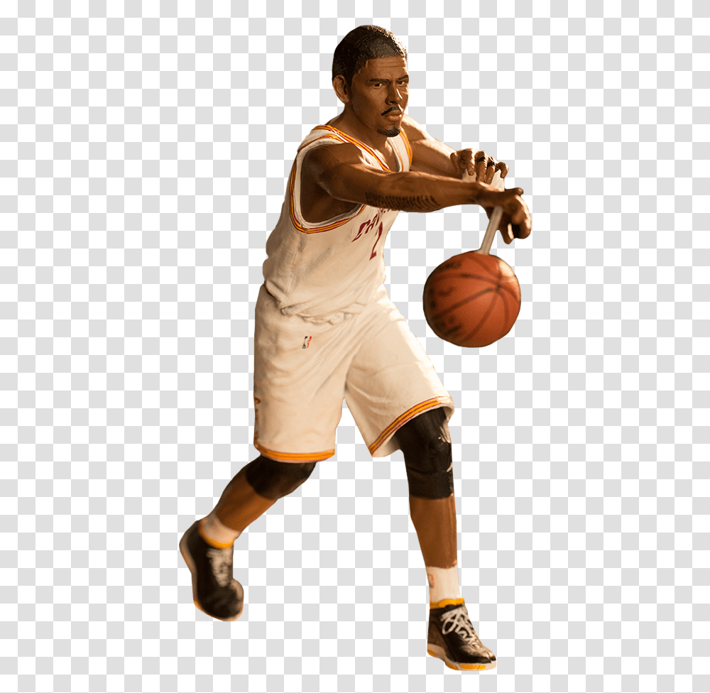 Dribble Basketball Dribble Basketball, Person, Human, People, Sport Transparent Png