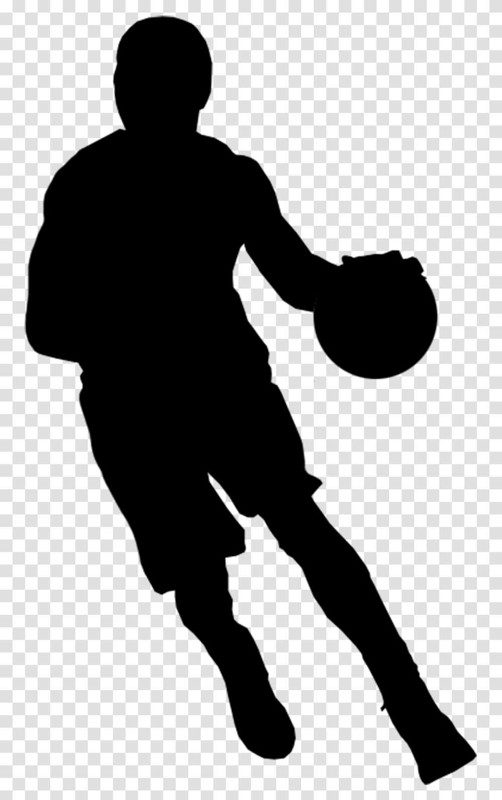 Dribble Basketball, Gray, World Of Warcraft Transparent Png