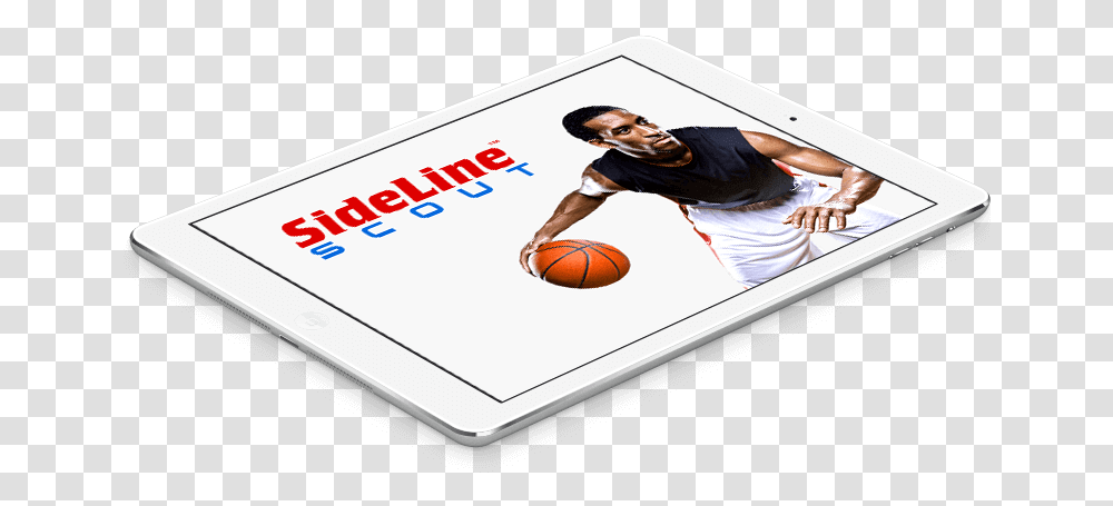 Dribble Basketball, People, Person, Human, Team Sport Transparent Png
