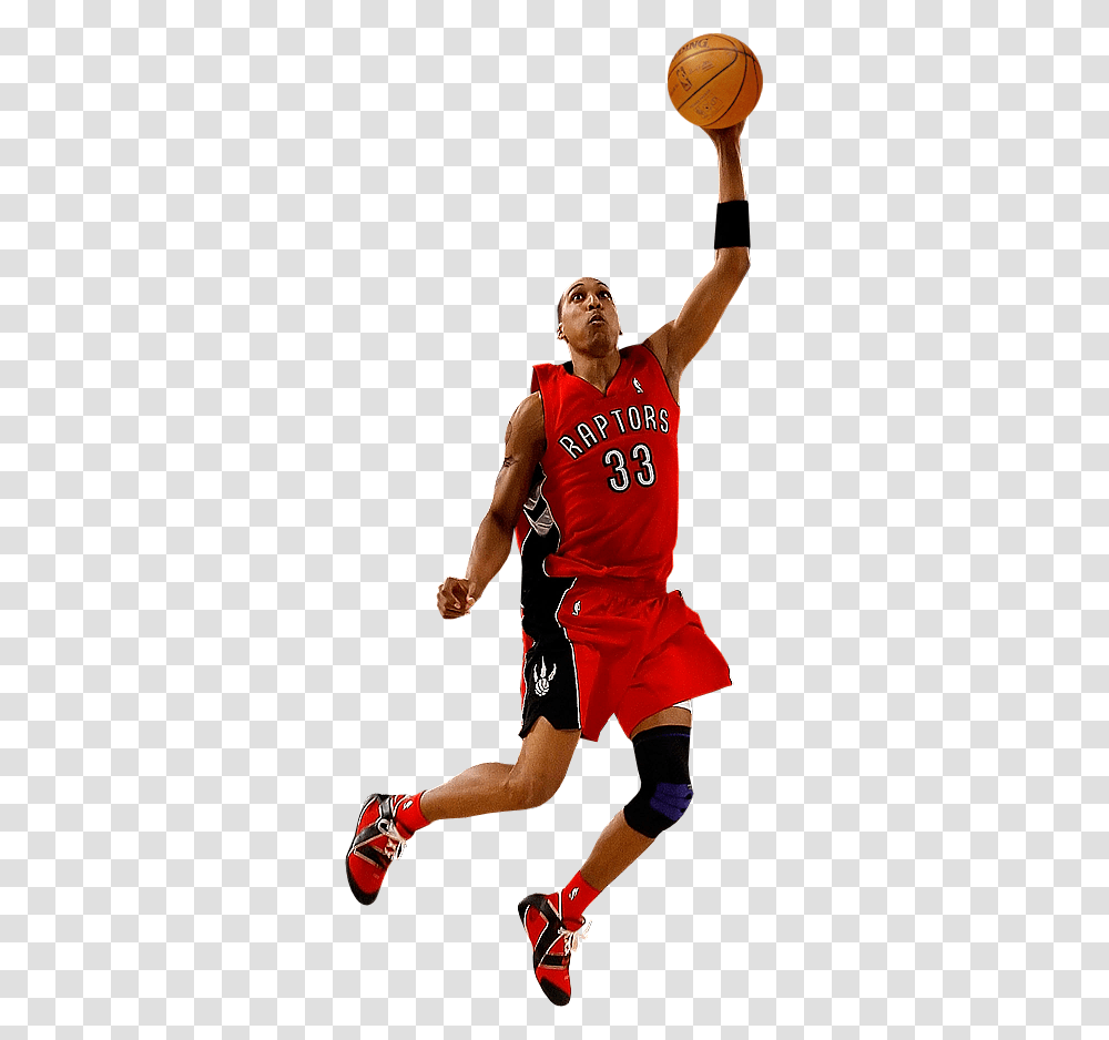 Dribble Basketball, Person, Human, People Transparent Png