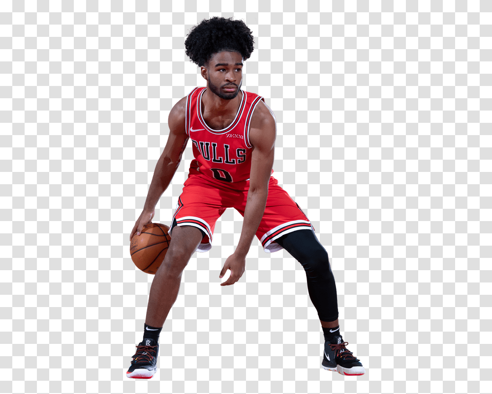 Dribble Basketball, Person, Human, People, Shoe Transparent Png