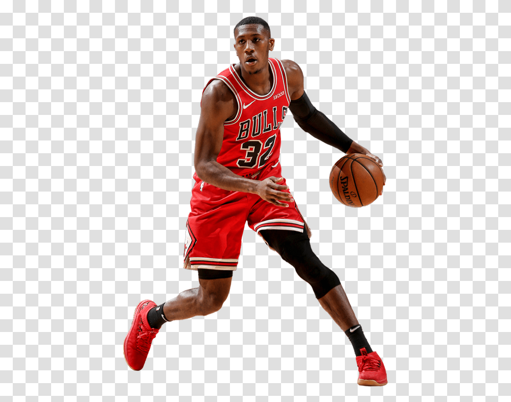 Dribble Basketball, Person, Human, People, Sport Transparent Png