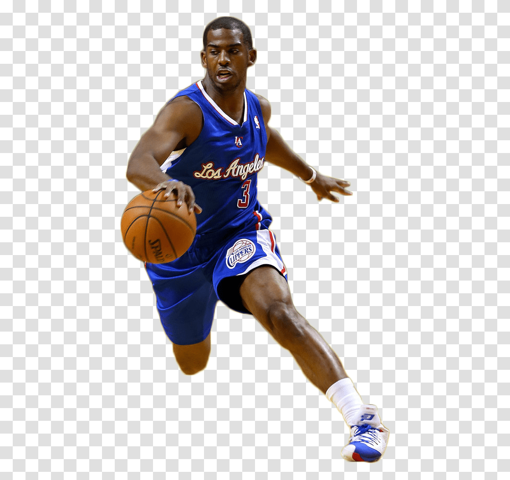 Dribble Basketball, Person, Human, People, Sport Transparent Png