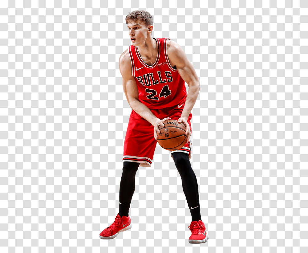 Dribble Basketball, Person, Human, People, Team Sport Transparent Png