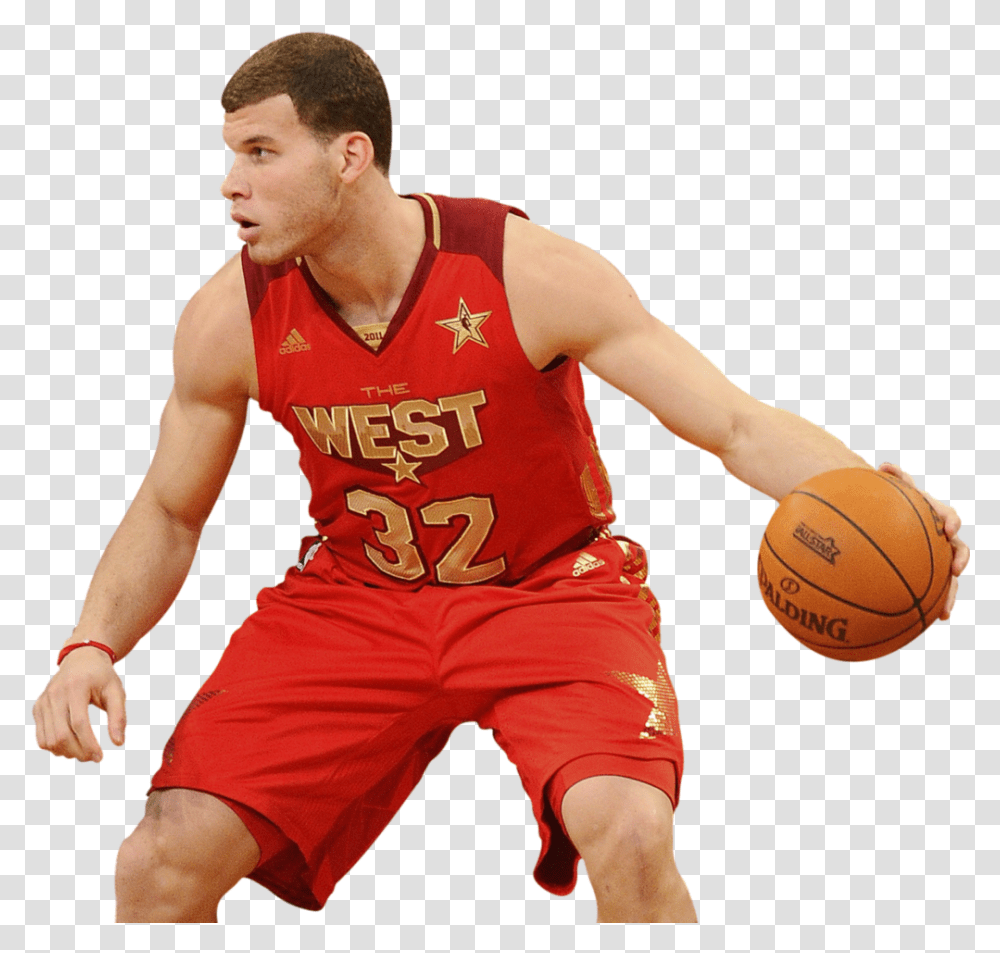 Dribble Basketball, Person, Human, People, Team Sport Transparent Png