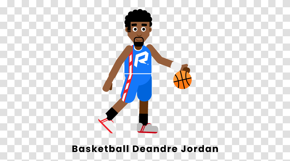 Dribble Basketball, Person, Human, People, Team Sport Transparent Png