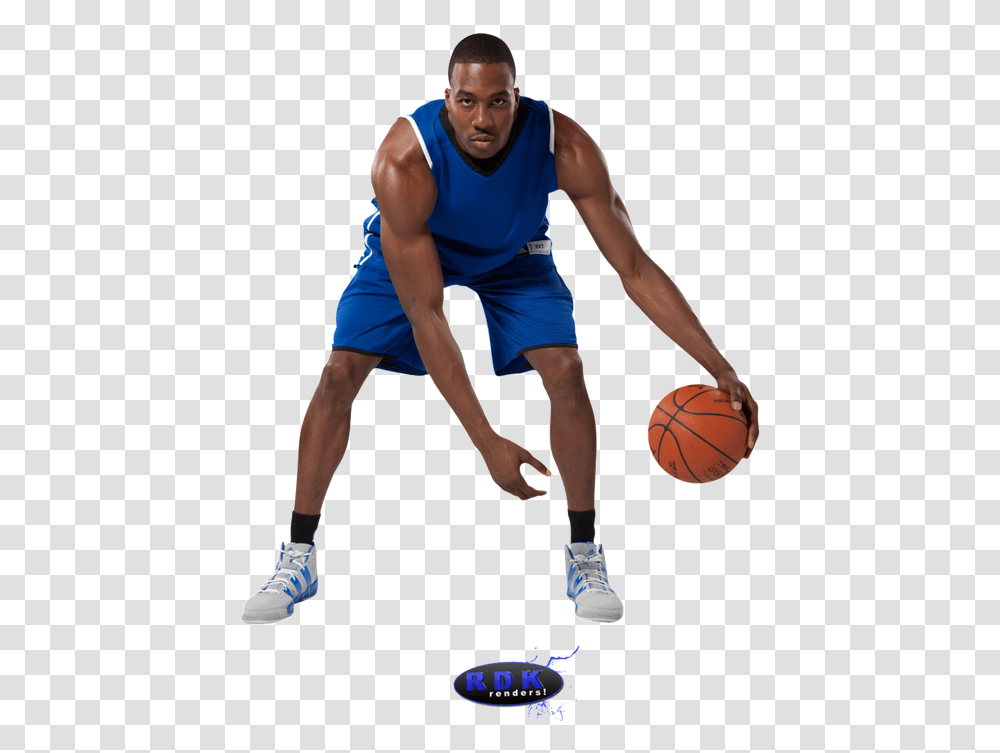 Dribble Basketball, Person, Human, Sport, Sports Transparent Png