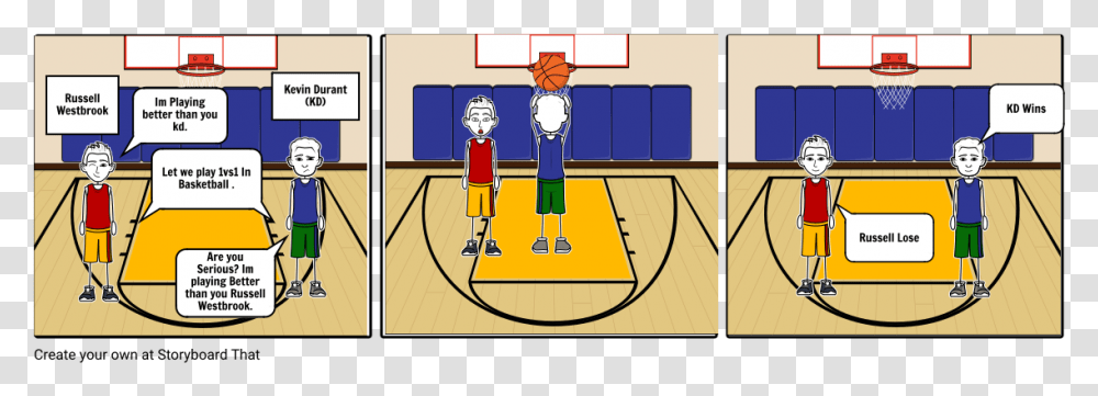 Dribble Basketball, Person, People, Label Transparent Png