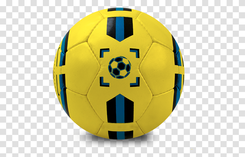 Dribble Up Smart Soccer Ball, Football, Team Sport, Sports Transparent Png