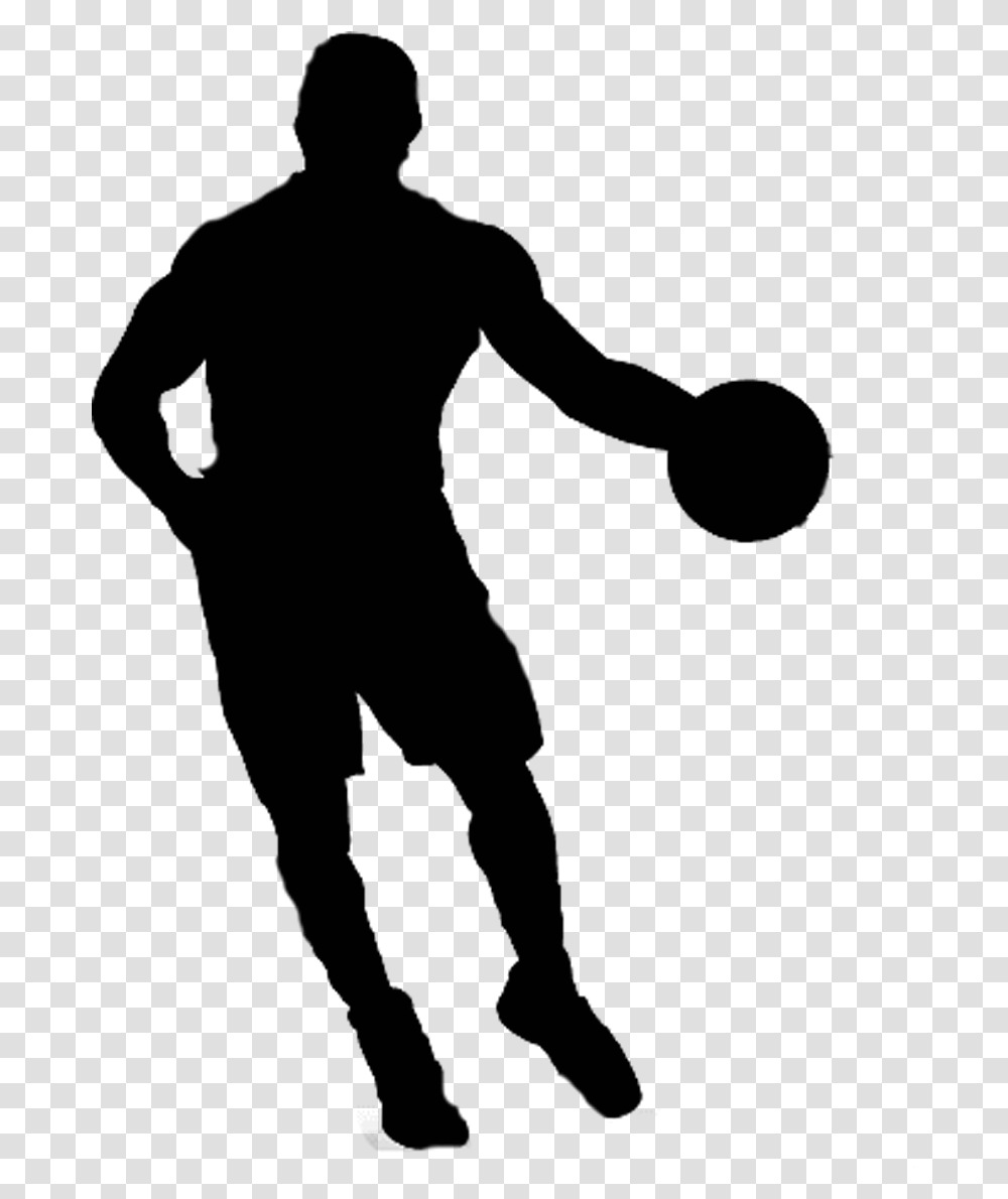 Dribbling Clipart Basketball Ball Vector, Flare, Light, Face, Astronomy Transparent Png