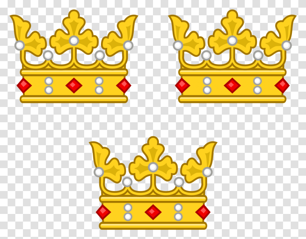 Drie Kronen, Jewelry, Accessories, Accessory, Crown Transparent Png