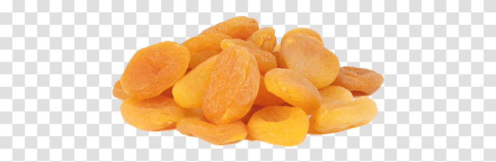 Dried Apricot Free Images Seedless Fruit, Plant, Produce, Food Transparent Png