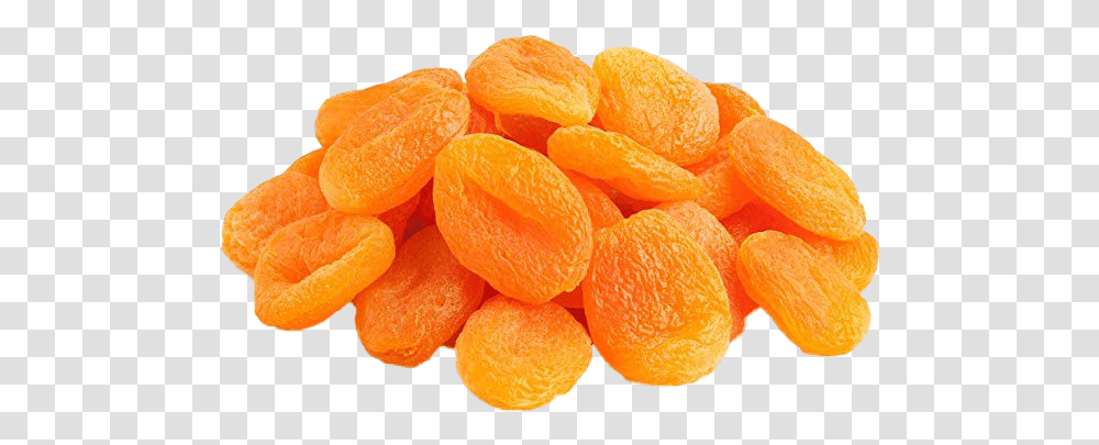 Dried Apricot Free Pic Apricot Dry Fruit, Plant, Food, Produce, Orange Transparent Png