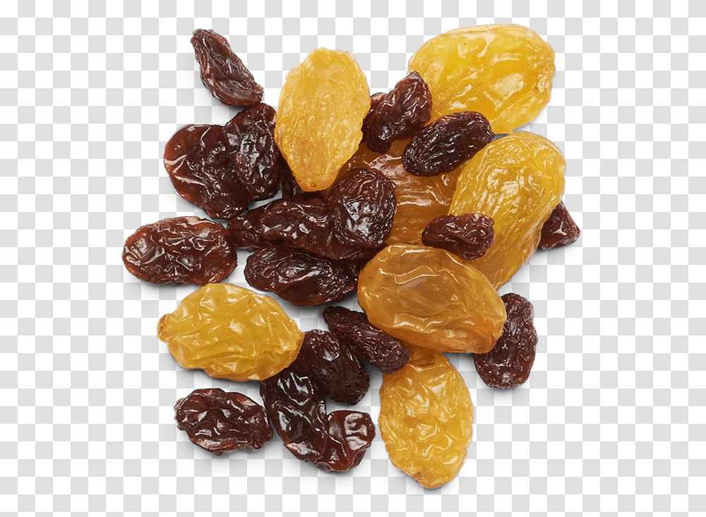 Dried Apricots Raisin, Raisins, Fungus Transparent Png