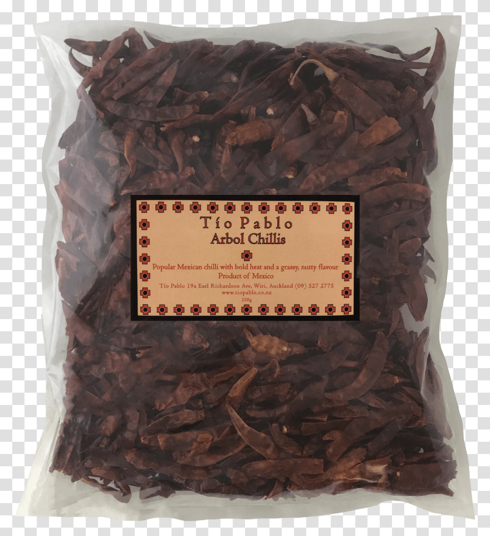 Dried Arbol Chillis 250g Sultana, Pillow, Cushion, Plant, Painting Transparent Png