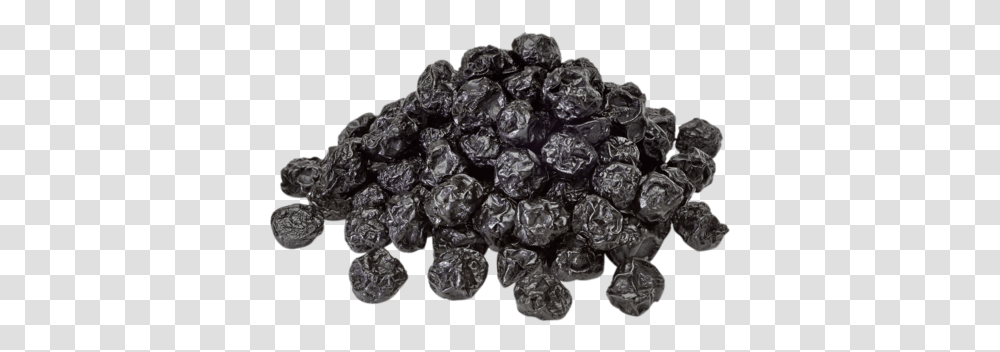 Dried Blueberries Dried Blueberries, Diamond, Gemstone, Jewelry, Accessories Transparent Png