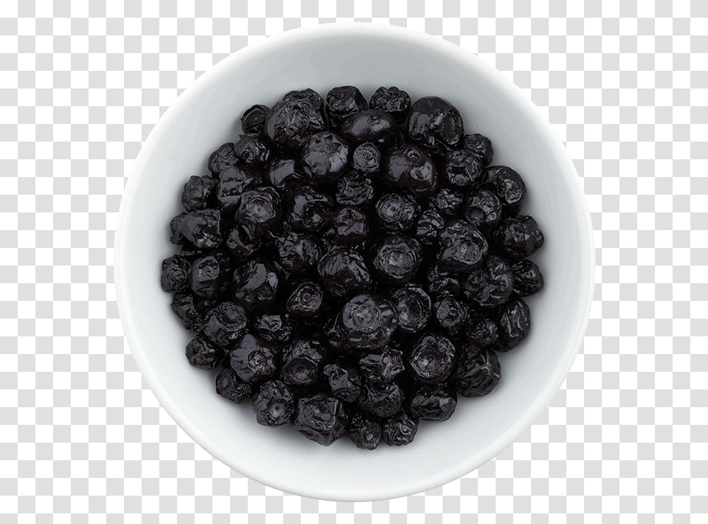 Dried Blueberries - Cal Ranch Bilberry, Blueberry, Fruit, Plant, Food Transparent Png