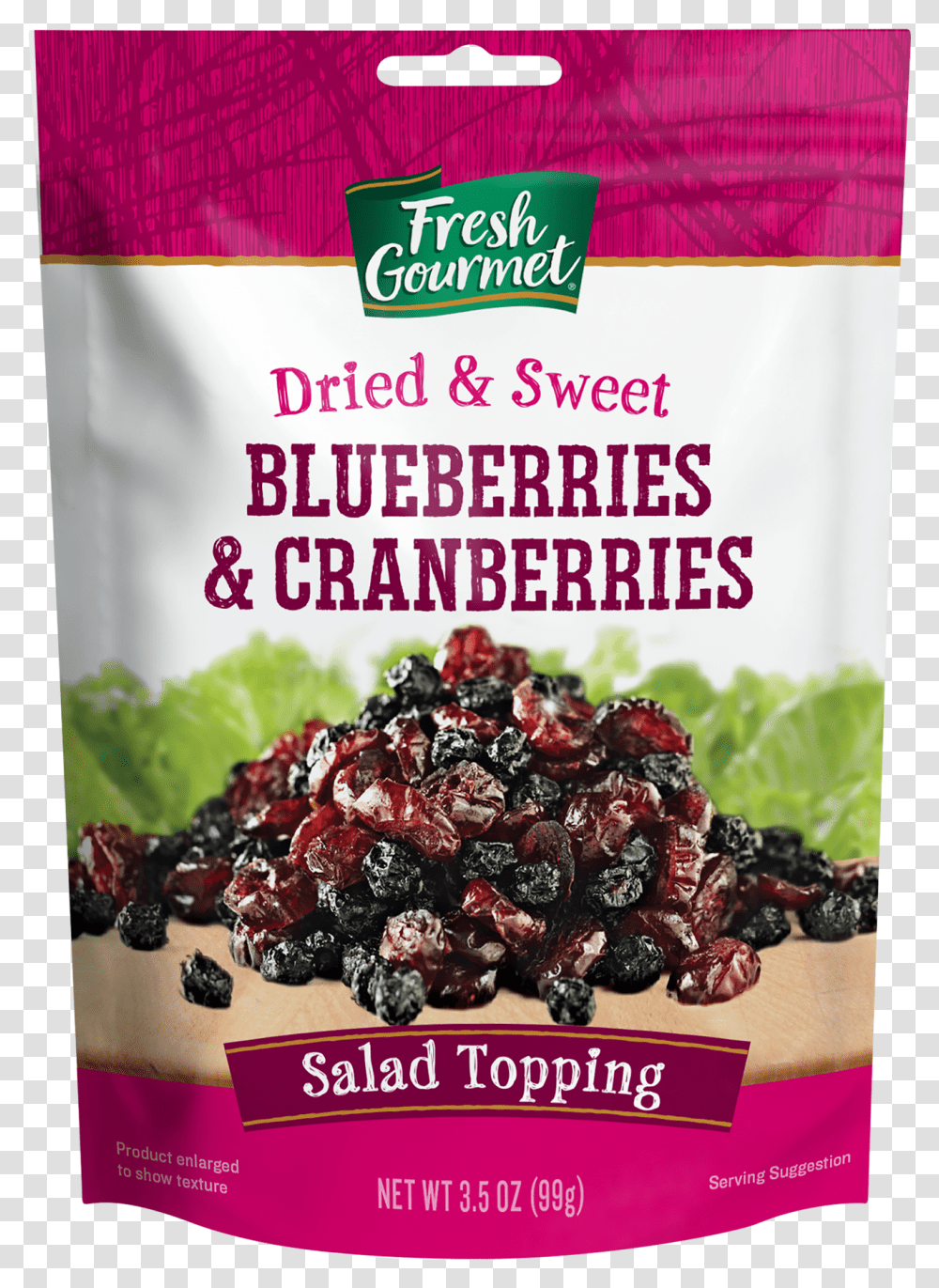 Dried Cranberries And Blueberries, Plant, Fruit, Food, Raspberry Transparent Png