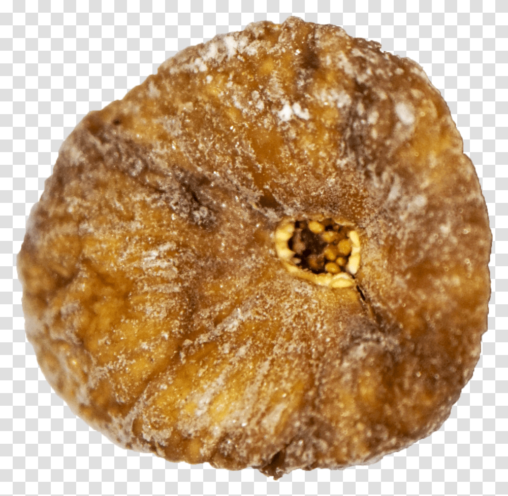 Dried Fig Cookie, Bread, Food, Plant, Fruit Transparent Png