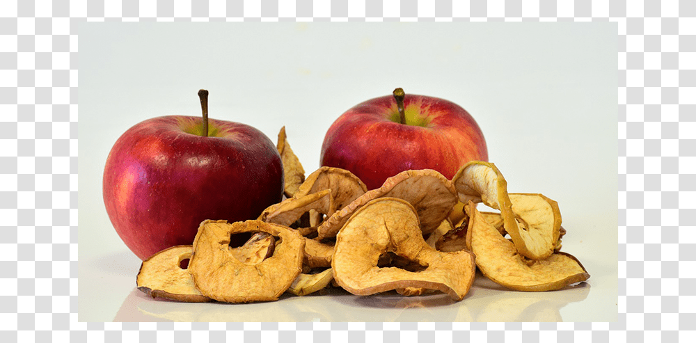 Dried Fruit, Apple, Plant, Food, Vegetable Transparent Png