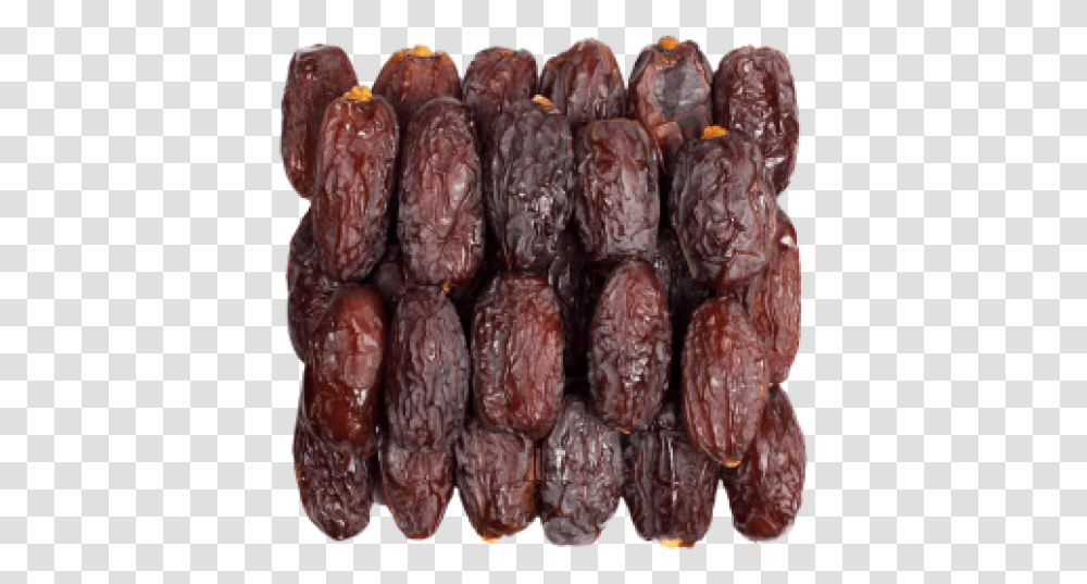 Dried Fruit Image Dates, Raisins, Pork, Food Transparent Png
