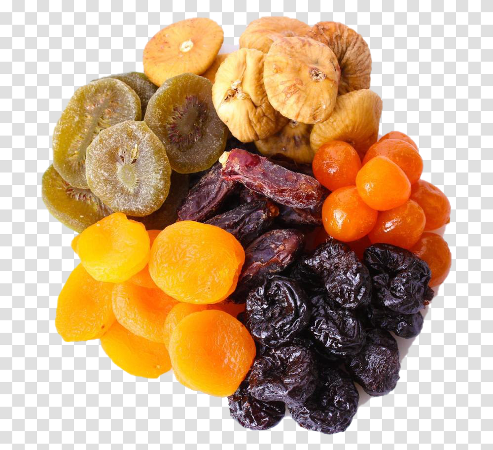 Dried Fruits File Dried Fruit, Plant, Food, Orange, Citrus Fruit Transparent Png