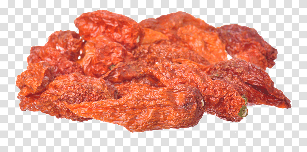 Dried Ghost Pepper Sun Dried Tomatoes, Accessories, Accessory, Gemstone, Jewelry Transparent Png