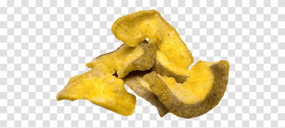 Dried Guava Dried Guava, Fried Chicken, Food, Nuggets, Fungus Transparent Png