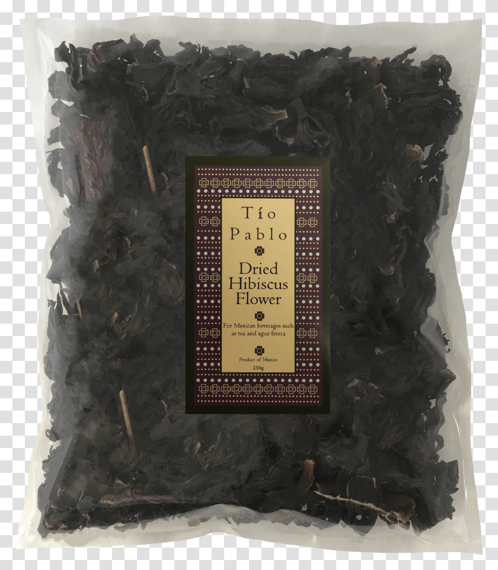 Dried Hibiscus Flowers 250g Nori, Painting, Art, Plant, Electronics Transparent Png