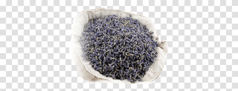 Dried Lavender Grains Does Dried Lavender Buds Look Like, Plant, Rug, Food, Flax Transparent Png
