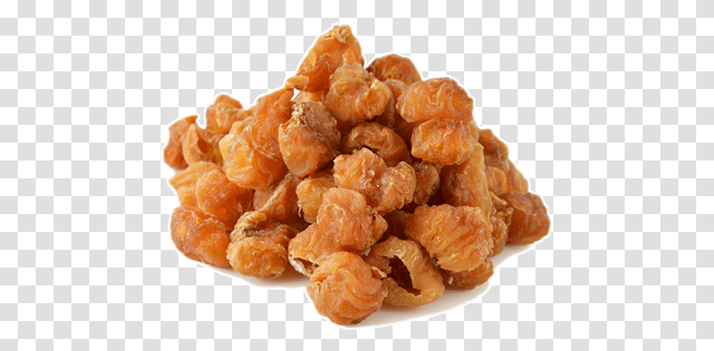 Dried Longan, Fried Chicken, Food, Nuggets, Sweets Transparent Png