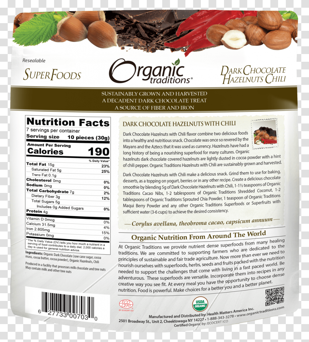 Dried Pomegranate Seeds Nutrition, Flyer, Poster, Paper, Advertisement Transparent Png