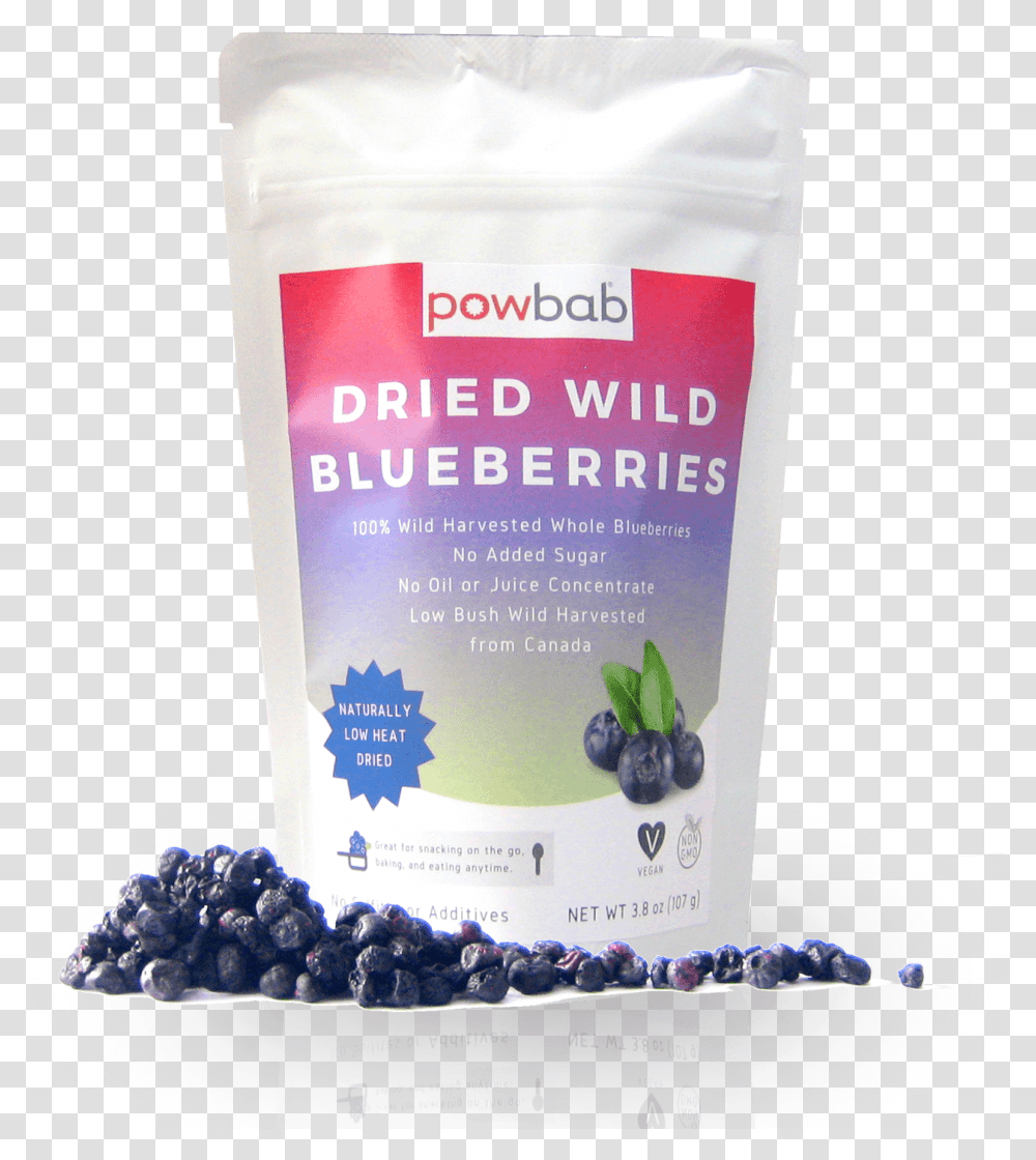 Dried Wild BlueberriesClass Lazyload Lazyload Fade Bilberry, Plant, Food, Fruit, Bottle Transparent Png