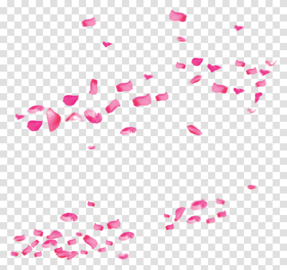 Drift Clipart, Confetti, Paper, Purple, Gate Transparent Png