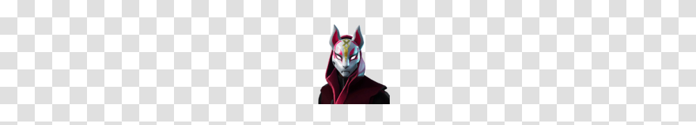 Drift, Apparel, Helmet, Costume Transparent Png