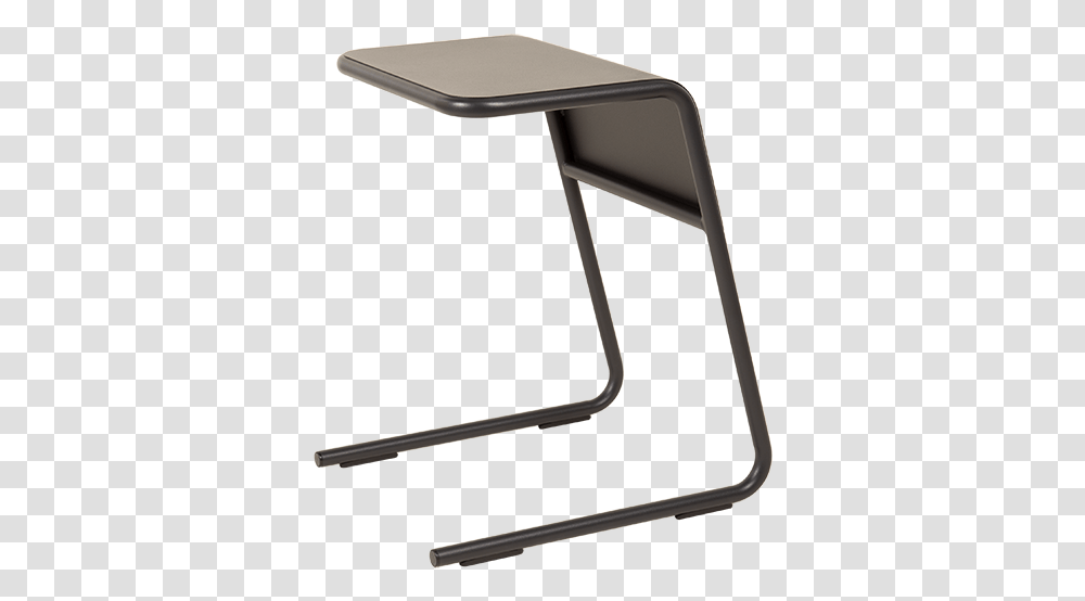 Drift Coffee Table, Furniture, Chair, Bar Stool Transparent Png