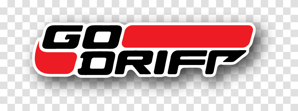 Drift Drift, Logo, Symbol, Trademark, Label Transparent Png