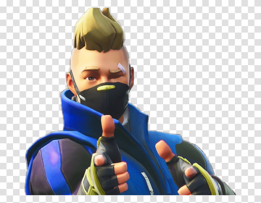 Drift Fortnite Driftfortnite Fortnitedrift Drifty Fortnite Drift Has A Brother, Overwatch, Person, Human, Toy Transparent Png