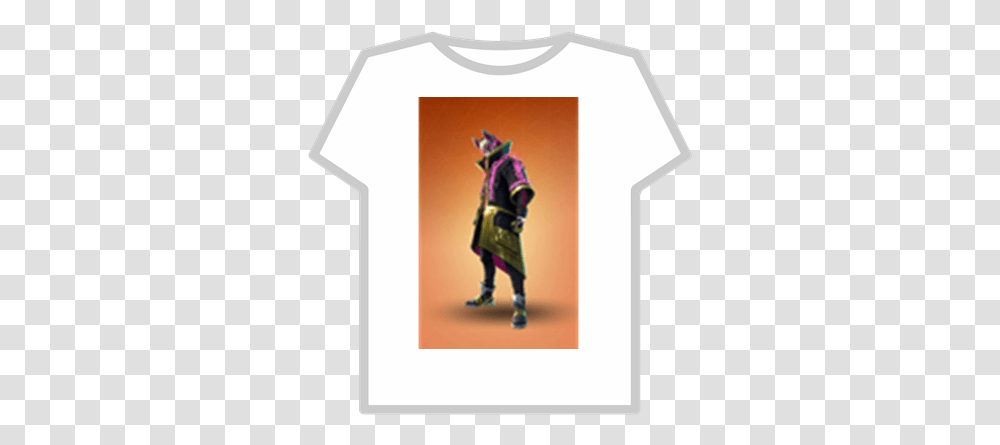Drift Full Body Fortnite Roblox Hoodie Roblox Adidas T Shirt, Clothing, Sleeve, Person, Long Sleeve Transparent Png