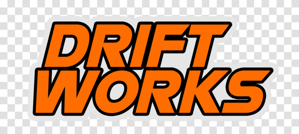 Drift Image, Word, Alphabet, Label Transparent Png