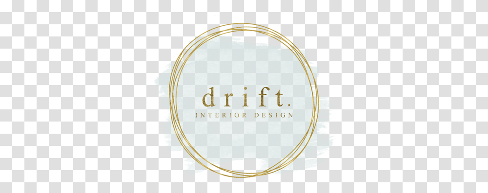 Drift Interior Design Decorative, Label, Text, Bracelet, Paper Transparent Png