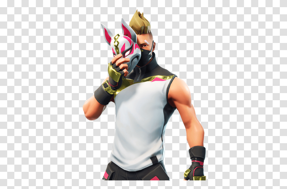 Drift, Person, People, Helmet Transparent Png