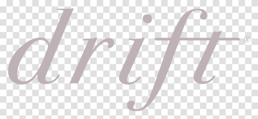 Drift Roses, Text, Handwriting, Calligraphy, Signature Transparent Png