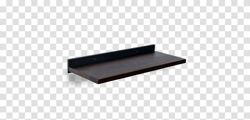 Drift Shelf Short District Eight, Tabletop, Furniture, Wood, Coffee Table Transparent Png