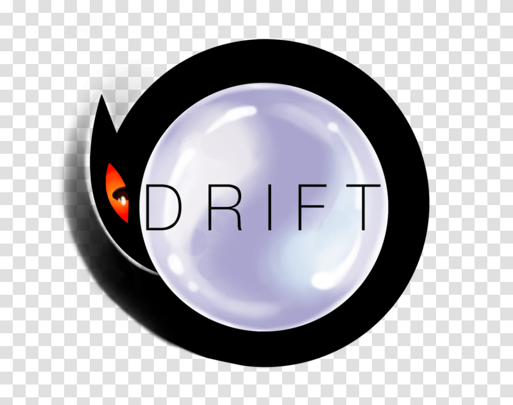 Drift, Sphere, Bubble, Egg, Food Transparent Png