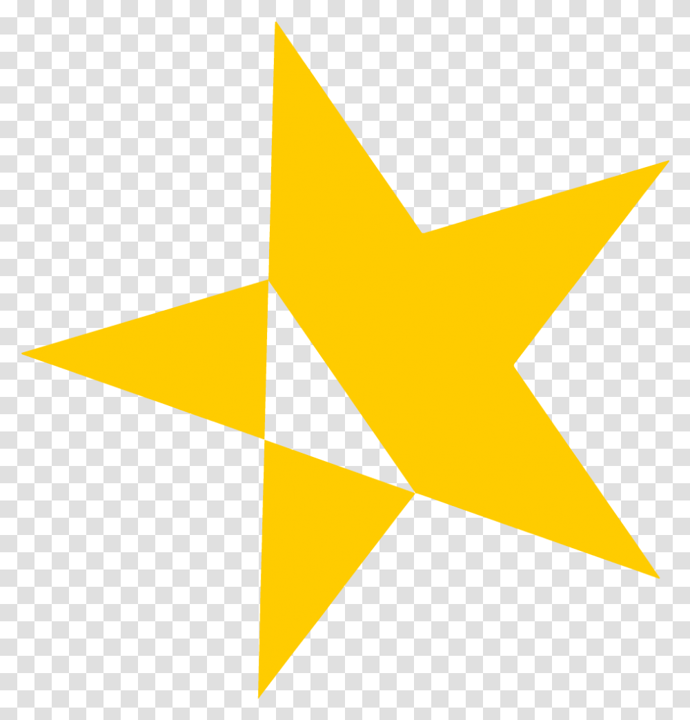 Drift, Symbol, Star Symbol, Hammer, Tool Transparent Png