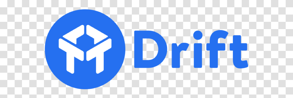 Drift Vertical, Text, Symbol, Word, Logo Transparent Png