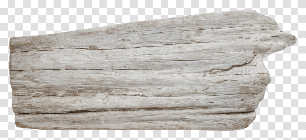 Drift Wood Plank, Tabletop, Furniture, Hardwood, Rug Transparent Png