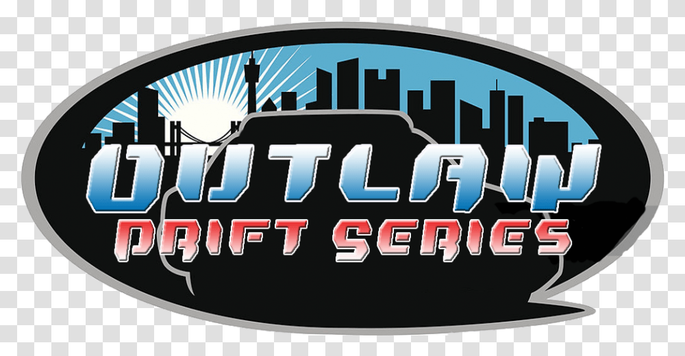 Drift World Magazine Language, Sport, Fitness, Working Out, Crowd Transparent Png