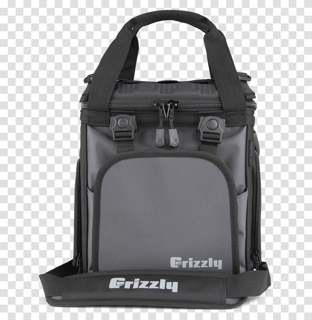 Drifter 12 Blackgunmetal, Bag, Handbag, Accessories, Accessory Transparent Png